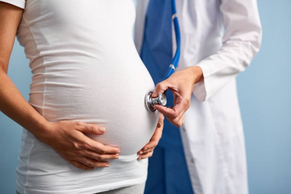 Obstetra02