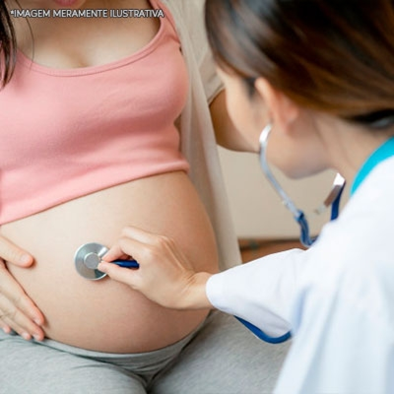Obstetra03
