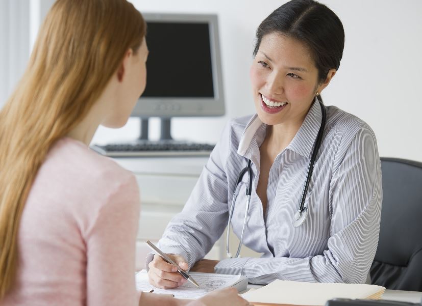 consulta_checkup_mulher