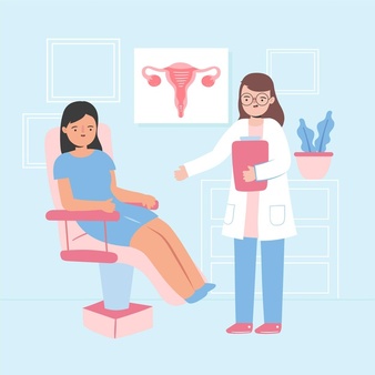 mulher-a-espera-de-consulta-de-ginecologia_23-2148680563