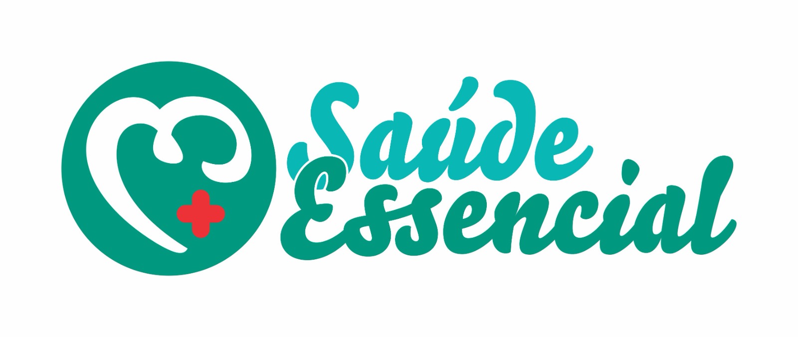 Logo Saúde Essencial